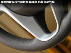 2010款 三厢 1.4L 自动 时尚型 GT
