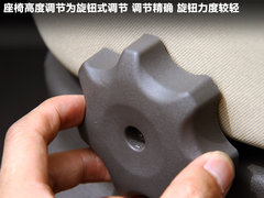 2010款 三厢 1.4L 自动 时尚型 GT