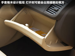 2010款 三厢 1.4L 自动 时尚型 GT