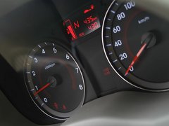 2010款 三厢 1.4L 自动 时尚型 GT