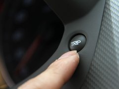 2010款 三厢 1.4L 自动 时尚型 GT