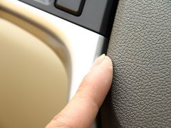 2010款 三厢 1.4L 自动 时尚型 GT