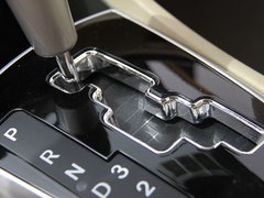 2010款 三厢 1.4L 自动 时尚型 GT