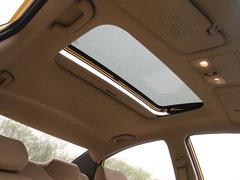 2010款 三厢 1.4L 自动 时尚型 GT