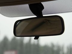 2010款 三厢 1.4L 自动 时尚型 GT