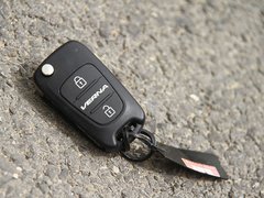 2010款 三厢 1.4L 自动 时尚型 GT