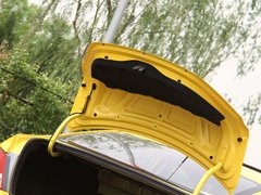2010款 三厢 1.4L 自动 时尚型 GT