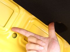 2010款 三厢 1.4L 自动 时尚型 GT