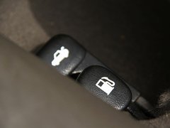 2010款 三厢 1.4L 自动 时尚型 GT