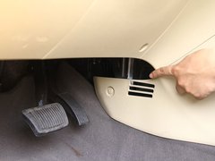 2010款 三厢 1.4L 自动 时尚型 GT