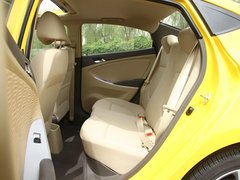 2010款 三厢 1.4L 自动 时尚型 GT