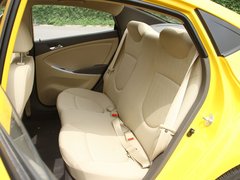 2010款 三厢 1.4L 自动 时尚型 GT