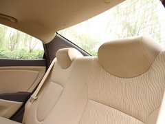 2010款 三厢 1.4L 自动 时尚型 GT