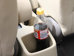2010款 三厢 1.4L 自动 时尚型 GT
