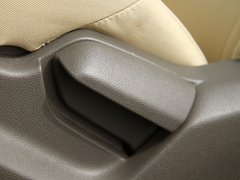 2010款 三厢 1.4L 自动 时尚型 GT