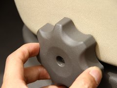 2010款 三厢 1.4L 自动 时尚型 GT