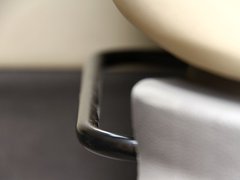 2010款 三厢 1.4L 自动 时尚型 GT