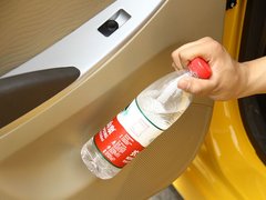 2010款 三厢 1.4L 自动 时尚型 GT