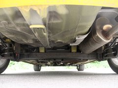 2010款 三厢 1.4L 自动 时尚型 GT