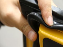 2010款 三厢 1.4L 自动 时尚型 GT