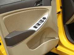 2010款 三厢 1.4L 自动 时尚型 GT