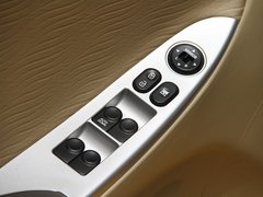 2010款 三厢 1.4L 自动 时尚型 GT