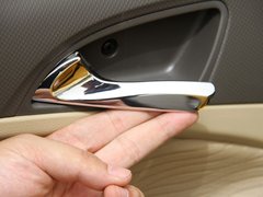2010款 三厢 1.4L 自动 时尚型 GT