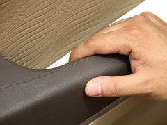 2010款 三厢 1.4L 自动 时尚型 GT
