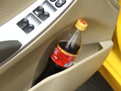 2010款 三厢 1.4L 自动 时尚型 GT