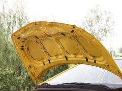 2010款 三厢 1.4L 自动 时尚型 GT