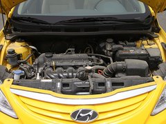 2010款 三厢 1.4L 自动 时尚型 GT