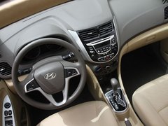 2010款 三厢 1.4L 自动 时尚型 GT