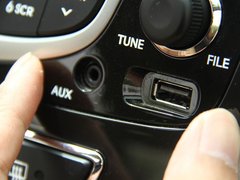 2010款 三厢 1.4L 自动 时尚型 GT