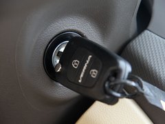 2010款 三厢 1.4L 自动 时尚型 GT