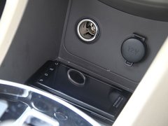 2010款 三厢 1.4L 自动 时尚型 GT