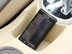 2010款 三厢 1.4L 自动 时尚型 GT