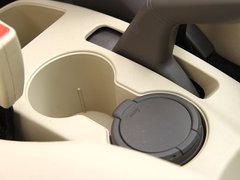 2010款 三厢 1.4L 自动 时尚型 GT