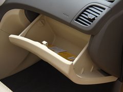 2010款 三厢 1.4L 自动 时尚型 GT