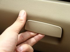 2010款 三厢 1.4L 自动 时尚型 GT