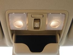 2010款 三厢 1.4L 自动 时尚型 GT