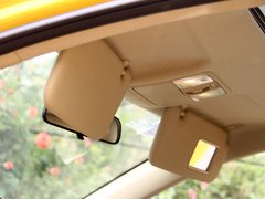 2010款 三厢 1.4L 自动 时尚型 GT
