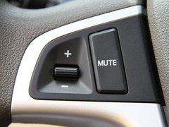 2010款 三厢 1.4L 自动 时尚型 GT