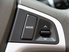 2010款 三厢 1.4L 自动 时尚型 GT