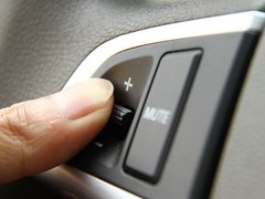 2010款 三厢 1.4L 自动 时尚型 GT