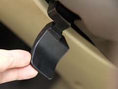 2010款 三厢 1.4L 自动 时尚型 GT