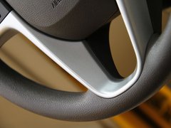 2010款 三厢 1.4L 自动 时尚型 GT