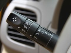 2010款 三厢 1.4L 自动 时尚型 GT
