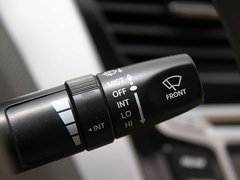 2010款 三厢 1.4L 自动 时尚型 GT