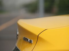 2010款 三厢 1.4L 自动 时尚型 GT