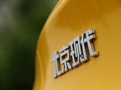 2010款 三厢 1.4L 自动 时尚型 GT